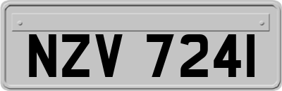NZV7241