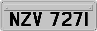 NZV7271