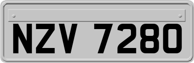 NZV7280
