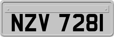 NZV7281