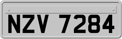NZV7284