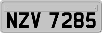 NZV7285