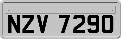 NZV7290