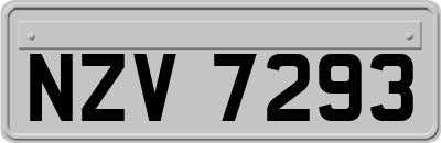 NZV7293