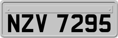NZV7295