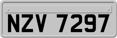 NZV7297