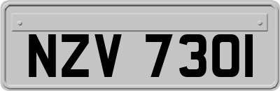 NZV7301