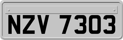 NZV7303
