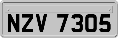 NZV7305