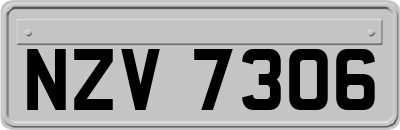NZV7306