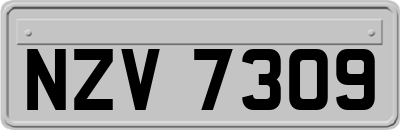 NZV7309