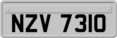 NZV7310