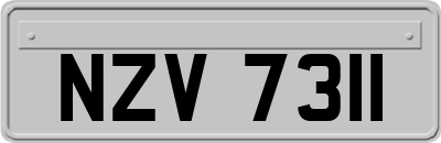 NZV7311