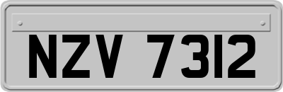 NZV7312