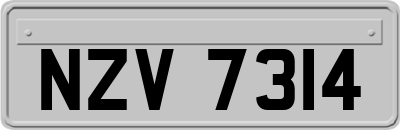 NZV7314