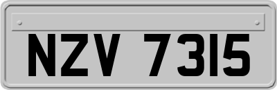 NZV7315