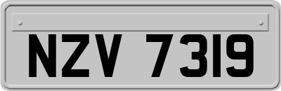 NZV7319