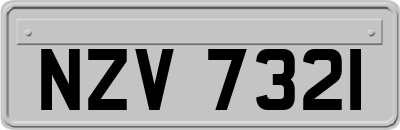NZV7321