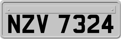 NZV7324