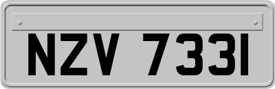 NZV7331