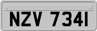 NZV7341