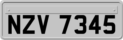NZV7345