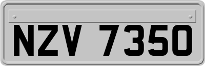 NZV7350