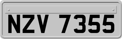 NZV7355