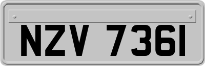 NZV7361