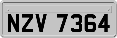 NZV7364