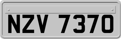 NZV7370