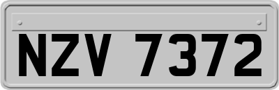 NZV7372