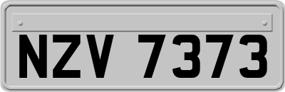NZV7373