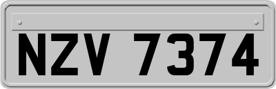 NZV7374