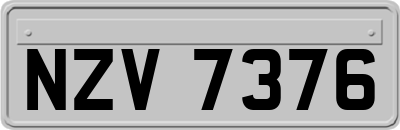 NZV7376