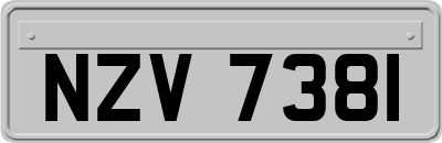 NZV7381