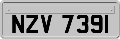 NZV7391