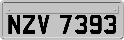 NZV7393