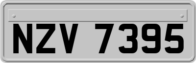 NZV7395