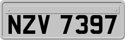 NZV7397