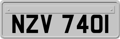 NZV7401