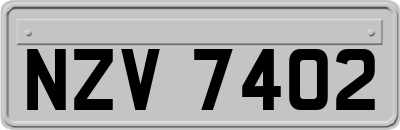 NZV7402
