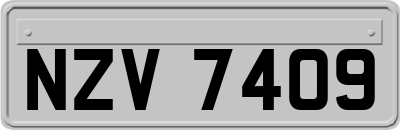 NZV7409