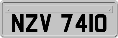 NZV7410