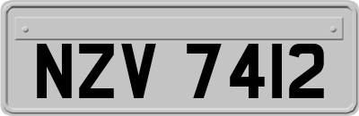 NZV7412