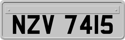NZV7415