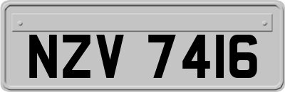 NZV7416