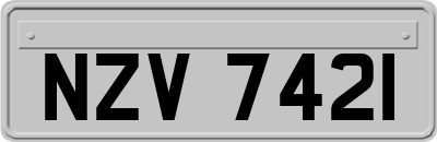 NZV7421