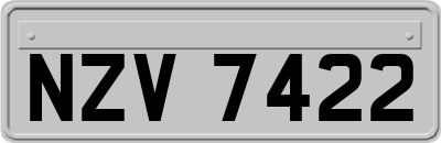 NZV7422