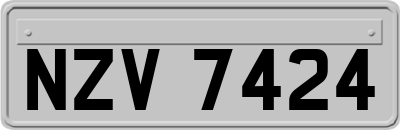 NZV7424